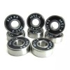 TRB RC 8x22x7mm SI-BK ABEC 5 Precision Skate Ball Bearings