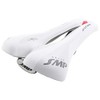 Selle SMP Extra Edition Color MTB Saddle without Pressure Points,