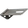 National Hardware N102-764 V30 Safety Hasp in Galvanized