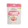 So Natural Freeze Dried Strawberries 0.6 oz