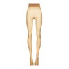 Wolford Damen Transparente Strumpfhose Satin Touch 20 Tights, 20 DEN,