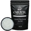 Baja Flor/Fleur de Sal Sea Salt - Refill Pouch