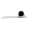 MB Milano - Eyeliner Ultra Thin Intense Colour Black Precise