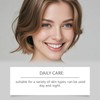 Korea Deep Collagen Serum, Against Fine Lines and Wrinkles, Pack