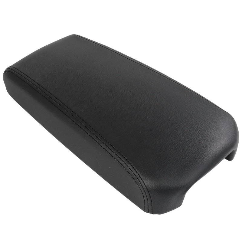 OCPTY Auto Center Console Lid Repair Kit 2013 2014 2015