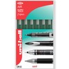 uni-ball Eye Micro UB-150 0.5mm Gel Ink Pen in Gift