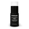 Mehron Makeup CreamBlend Stick | Face Paint, Body Paint, &