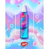 Jaloma Fijador De Cabello Super Punck 250 Ml Jaloma 4