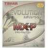 Tibhar Evolution MX-P Table Tennis Pad
