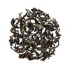 Golden Moon Tea Organic Darjeeling Black Tea - Loose Leaf,