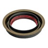 ACDelco Gold 710507 (19340240) Rear Differential Drive Pinion Seal