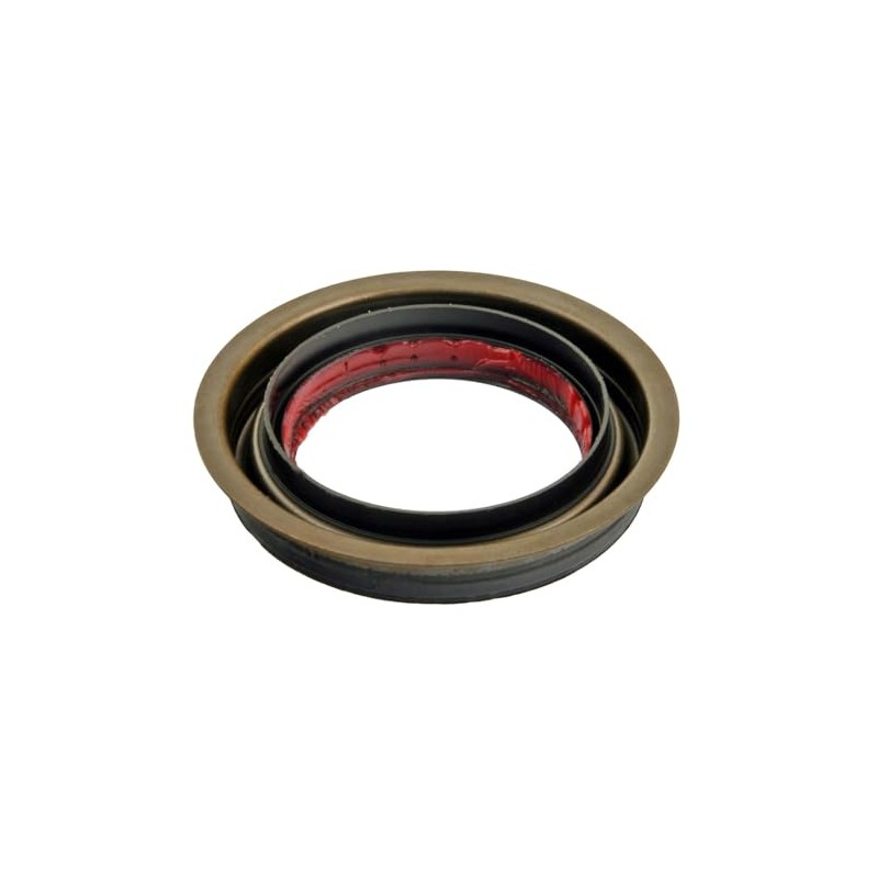 ACDelco Gold 710507 (19340240) Rear Differential Drive Pinion Seal