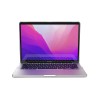 Speck Macbook Pro 13" M2 M1 Intel Chip (2020, 2022)