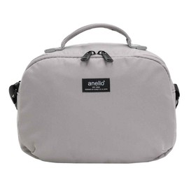Anello LAYER ATM0617 Mini Shoulder Bag, LGY
