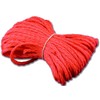 Lifebuoy Throwing Line with Hook