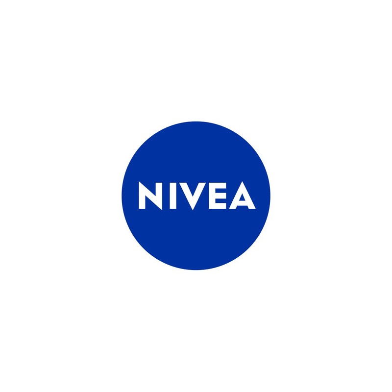 Nivea Protector Solar Control Brillo Facial 50ml Nivea Sun Face