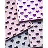 Ammsochy Cutting Dies 3D Metal Stencils Scrapbooking Tools DIY Craft