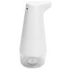 Smart Liquid Soap Dispenser Automatic Induction Rechargeable Hand Washer for