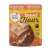 Better Batter Bread Flour | Certified Kosher & Gluten Free