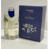 George Clooney Whatever It Takes 3.4oz Edt Spray New In