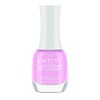Entity Color Couture Gel-Lacquer - Pure Chic - 15 ml/0.5