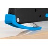 Martor Seat Cutter Secumax Opticut Push 437