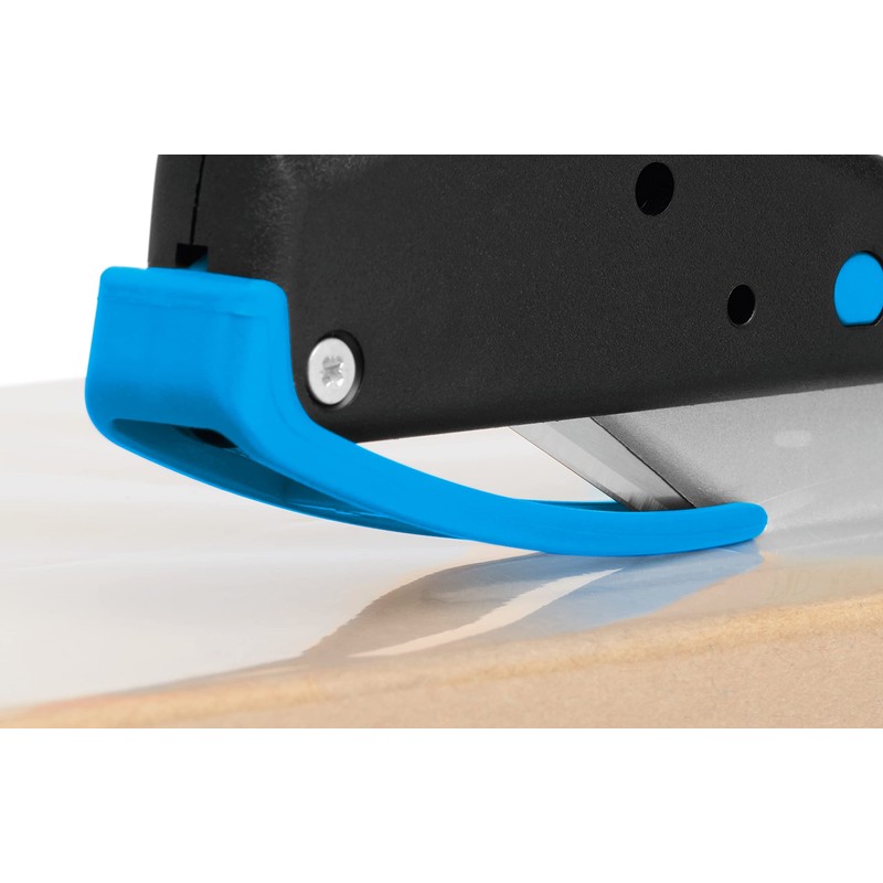 Martor Seat Cutter Secumax Opticut Push 437