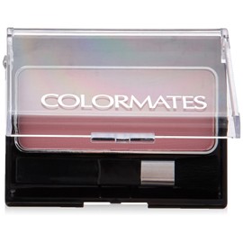 Cmates Sq Blush Brsh Deeptone