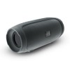 Walk Grey Cannon Bluetooth Speaker 2x3W with TruSound Technology, Twin
