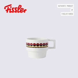 Whistler Solar Living Collection_Small Mug (Select Color), Original Solar / 휘슬러 솔라리빙컬렉션_스몰머그 (색상선택), 오리지널솔라