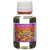 Cupcake World Toffee Apple Intense Food Flavouring 100 ml