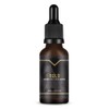 The Goodfellas' smile Solo Beard Care Oil 30 ml