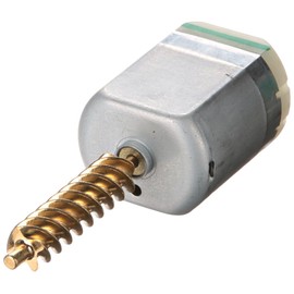 Genuine Hyundai 81447 – 4d500 actuador Motor