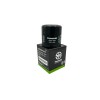 Kawasaki Cyclemax SS Tune Up Kit with Spark Plugs fits