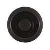 Mr. Scrappy Oil Rubbed Bronze Universal Garbage Disposal Sink Flange