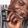 Clinique For Men™ Loción Hidratante Post Afeitado - Alivia Irritación