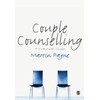 Couple Counselling: A Practical Guide