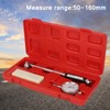Dial Gauge Diameter 50-160 mm Inner Diameter Calibrator Engine Cylinder