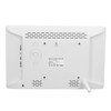 Digital Picture Frame 11.4 Inch HD IPS LCD Screen Wall