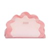 Flamingueo Cosmetic Bag - Women's Toiletry Bag, Travel Essentials, Make