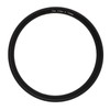 Star Filter 6 Line High Definition Coating Adjustable Cross Screen