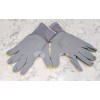 Ormadus Sandy Foam Nitrile Coated Impact Resistant Glove Size Large