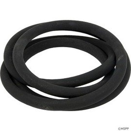 Hayward Pro-Grid Filter Tank O-Ring DEX2400K