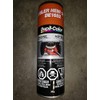 Dupli-Color CDE165200 Engine Paint with Ceramic, Chrysler Hemi-Orange, 12 Ounce,