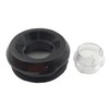Lid with doser for blender bowl Kult X, Kult Pro