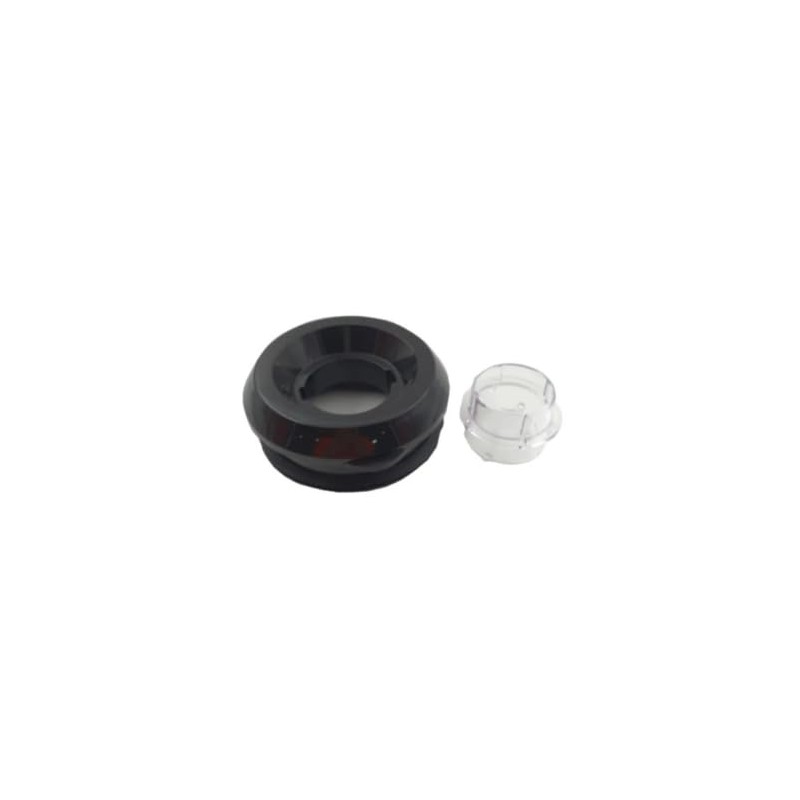 Lid with doser for blender bowl Kult X, Kult Pro