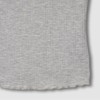 JAJU [JAJU] Women's Cotton Rayon Stretch Bra Camisole_Melange Oatmeal