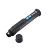 MESTEK AC10 1000V Intelligent NOn contact AC Voltage Tester Volt