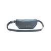 VAUDE Unisex Wegamove Hip Bags, Heron, One Size EU