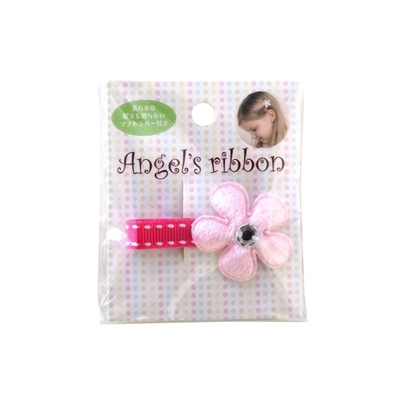 Angel's Ribbon AR-AFLW001 Angels Ribbon (1 Flower)